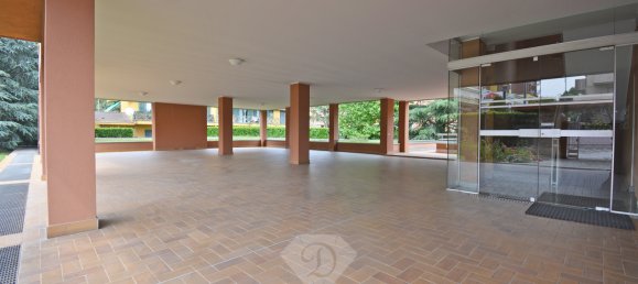 2 bedrooms Apartment in Varese, Italy No. 112871 17