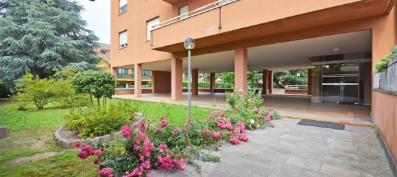 2 bedrooms Apartment in Varese, Italy No. 112871 16