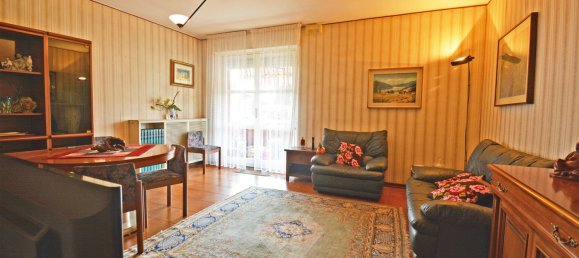 2 bedrooms Apartment in Varese, Italy No. 112871 5