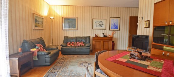 2 bedrooms Apartment in Varese, Italy No. 112871 4