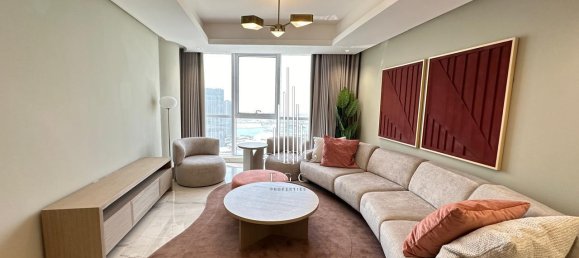 Квартира с 3 спальнями в Аль-Рим, ОАЭ № 40159 3