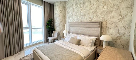 Квартира с 3 спальнями в Аль-Рим, ОАЭ № 40159 8