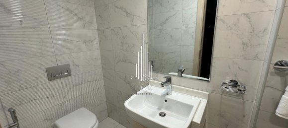 Квартира с 3 спальнями в Аль-Рим, ОАЭ № 40159 15