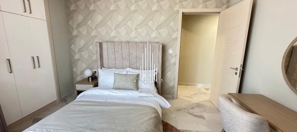 Квартира с 3 спальнями в Аль-Рим, ОАЭ № 40159 6