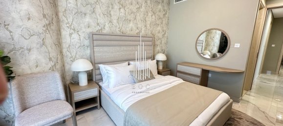 Квартира с 3 спальнями в Аль-Рим, ОАЭ № 40159 7