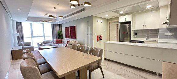 Квартира с 3 спальнями в Аль-Рим, ОАЭ № 40159 9