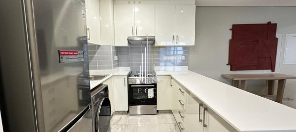 Квартира с 3 спальнями в Аль-Рим, ОАЭ № 40159 11