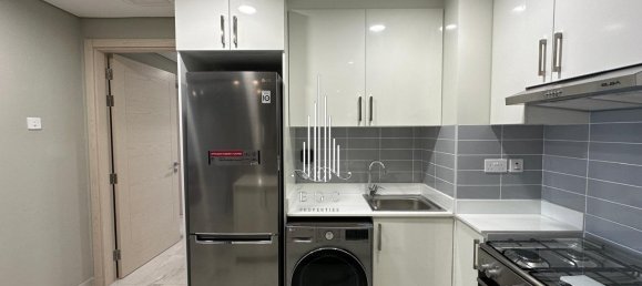 Квартира с 3 спальнями в Аль-Рим, ОАЭ № 40159 12