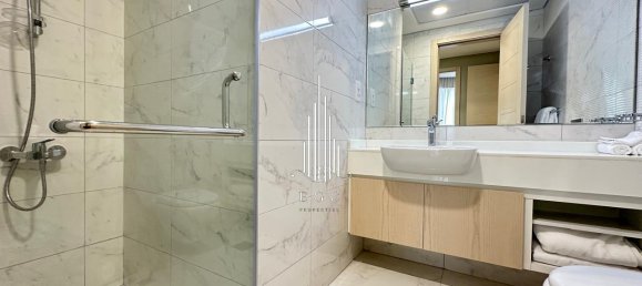 Квартира с 3 спальнями в Аль-Рим, ОАЭ № 40159 14