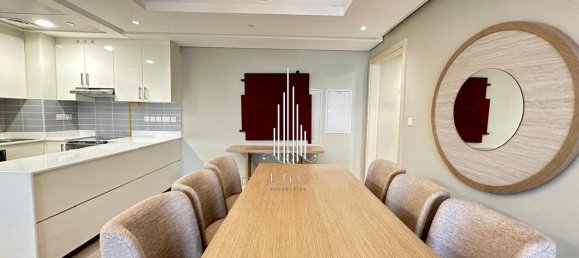 Квартира с 3 спальнями в Аль-Рим, ОАЭ № 40159 13