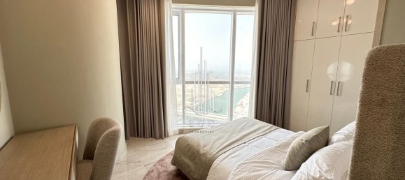 Квартира с 3 спальнями в Аль-Рим, ОАЭ № 40159 5