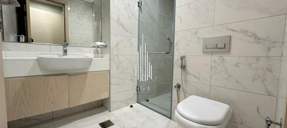 Квартира с 3 спальнями в Аль-Рим, ОАЭ № 40159 16