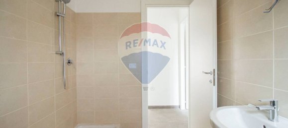 2 bedrooms Apartment in Camporotondo Etneo, Italy No. 271531 15