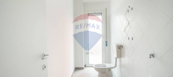 2 bedrooms Apartment in Camporotondo Etneo, Italy No. 271531 14