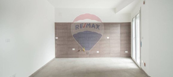 2 bedrooms Apartment in Camporotondo Etneo, Italy No. 271531 19