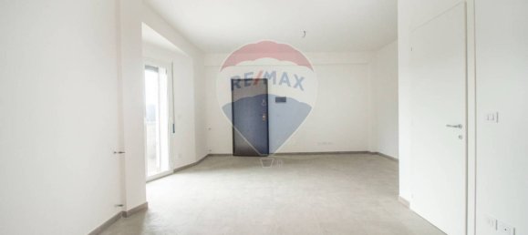 2 bedrooms Apartment in Camporotondo Etneo, Italy No. 271531 5