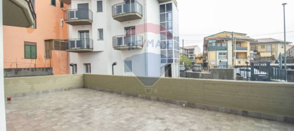 2 bedrooms Apartment in Camporotondo Etneo, Italy No. 271531 17