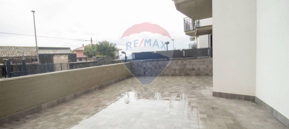 2 bedrooms Apartment in Camporotondo Etneo, Italy No. 271531 6