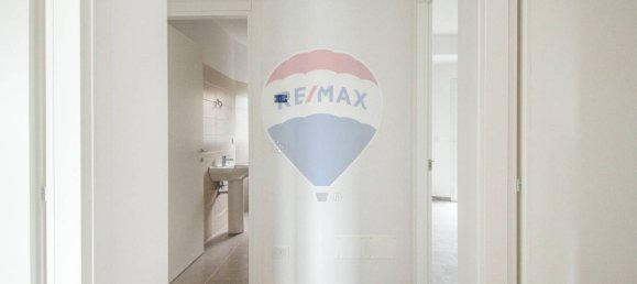 2 bedrooms Apartment in Camporotondo Etneo, Italy No. 271531 10