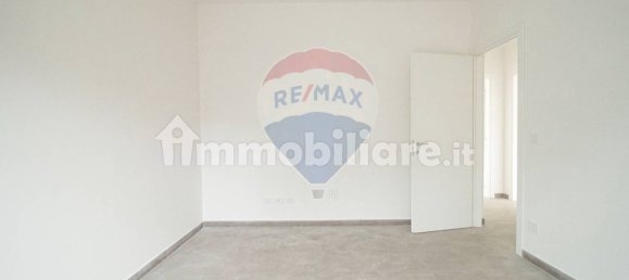 2 bedrooms Apartment in Camporotondo Etneo, Italy No. 271531 8