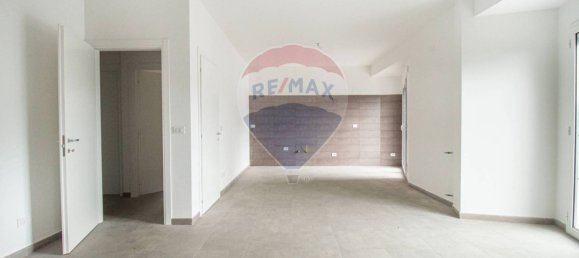 2 bedrooms Apartment in Camporotondo Etneo, Italy No. 271531 2