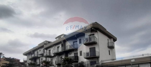 2 bedrooms Apartment in Camporotondo Etneo, Italy No. 271531 21