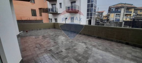 2 bedrooms Apartment in Camporotondo Etneo, Italy No. 271531 12