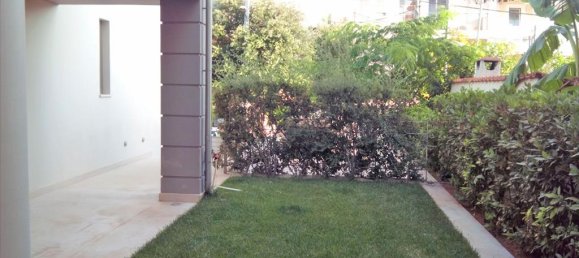 5 bedrooms Commercial property in Vari, Greece No. 7743 11