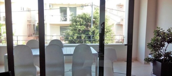 5 bedrooms Commercial property in Vari, Greece No. 7743 8