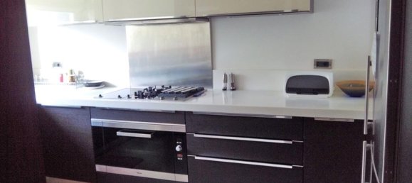 5 bedrooms Commercial property in Vari, Greece No. 7743 4