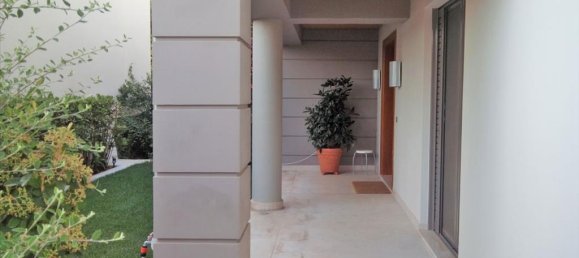 5 bedrooms Commercial property in Vari, Greece No. 7743 10