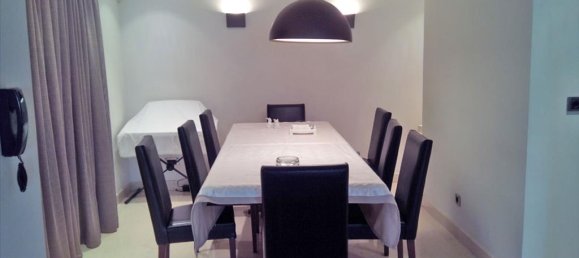 5 bedrooms Commercial property in Vari, Greece No. 7743 3