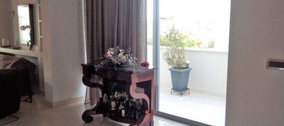 5 bedrooms Commercial property in Vari, Greece No. 7743 5