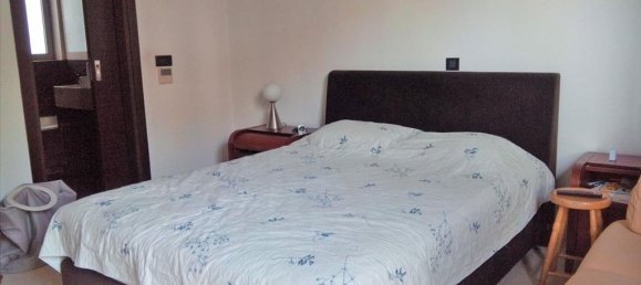 5 bedrooms Commercial property in Vari, Greece No. 7743 9