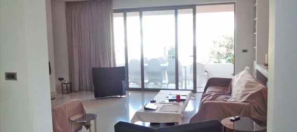 5 bedrooms Commercial property in Vari, Greece No. 7743 6