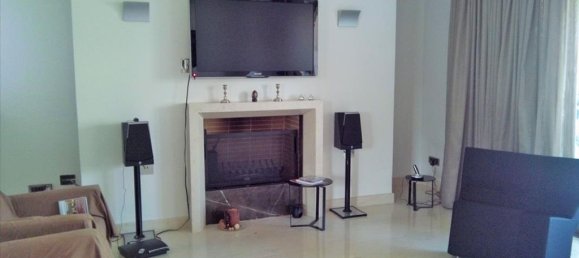 5 bedrooms Commercial property in Vari, Greece No. 7743 7