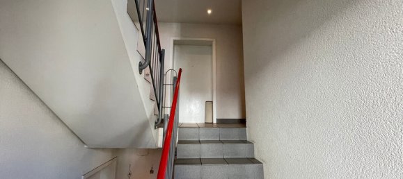 Квартира с 3 комнатами в Баден-Вюртемберг, Германия № 30257 10