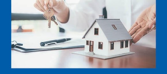 Квартира с 3 комнатами в Баден-Вюртемберг, Германия № 30257 18