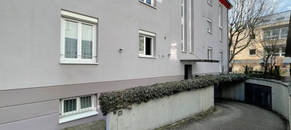 Квартира с 3 комнатами в Баден-Вюртемберг, Германия № 30257 14