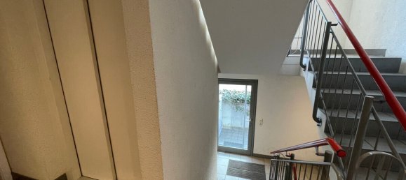 Квартира с 3 комнатами в Баден-Вюртемберг, Германия № 30257 12