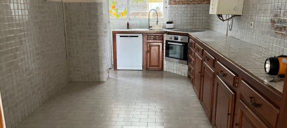 3 bedrooms Apartment in Ajaccio, France No. 245031 5