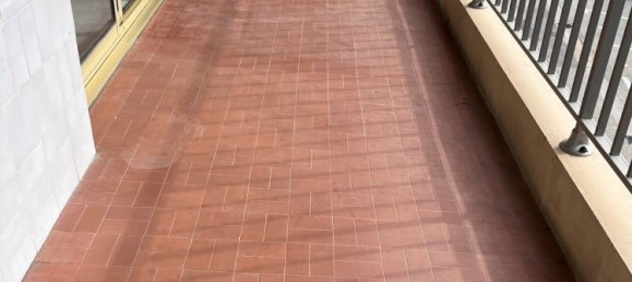 3 bedrooms Apartment in Ajaccio, France No. 245031 3