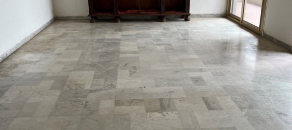 3 bedrooms Apartment in Ajaccio, France No. 245031 4