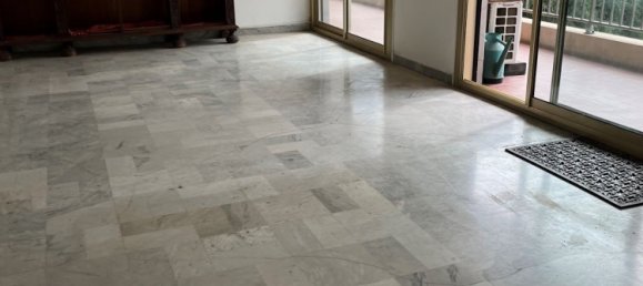 3 bedrooms Apartment in Ajaccio, France No. 245031 2