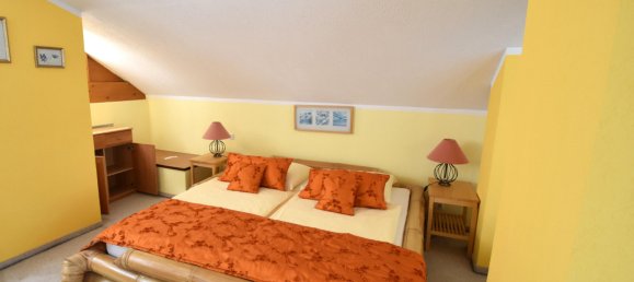 Imóvel comercial em Purgstall an der Erlauf, Austria 5216 m² N.º 127696 14