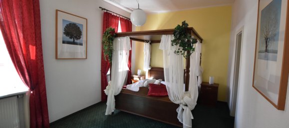 Imóvel comercial em Purgstall an der Erlauf, Austria 5216 m² N.º 127696 11