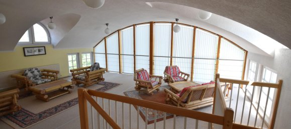 Imóvel comercial em Purgstall an der Erlauf, Austria 5216 m² N.º 127696 13