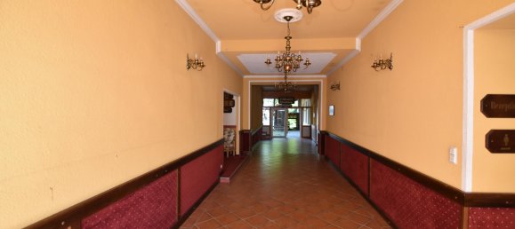 Imóvel comercial em Purgstall an der Erlauf, Austria 5216 m² N.º 127696 9