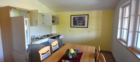 Imóvel comercial em Purgstall an der Erlauf, Austria 5216 m² N.º 127696 12