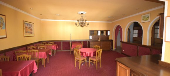 Imóvel comercial em Purgstall an der Erlauf, Austria 5216 m² N.º 127696 7